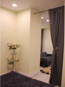 Annonce Location Appartement Lyon-6eme-arrondissement 69