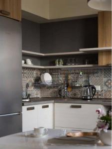 Louer Appartement 26 m2 Lyon-6eme-arrondissement