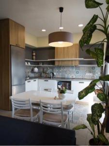 Louer Appartement Lyon-6eme-arrondissement Rhone