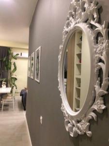 Louer Appartement Lyon-6eme-arrondissement 499 euros