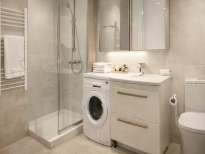 Annonce Location Appartement Paris-5eme-arrondissement 75