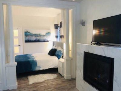 Annonce Location Appartement Paris-17eme-arrondissement 75