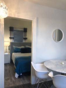 Louer Appartement 29 m2 Paris-17eme-arrondissement