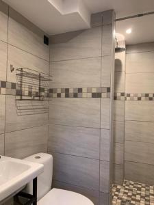 Annonce Location Appartement Paris-16eme-arrondissement 75