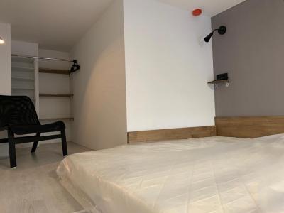 Louer Appartement 16 m2 Paris-16eme-arrondissement