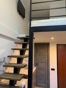 Louer Appartement Paris-16eme-arrondissement Paris