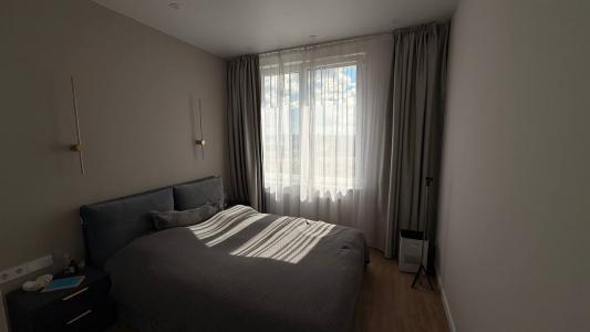 Louer Appartement 32 m2 Paris-17eme-arrondissement