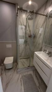 Louer Appartement Paris-17eme-arrondissement 900 euros