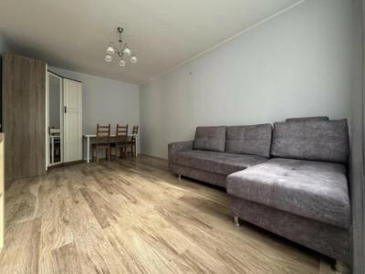 Annonce Location Appartement Lyon-8eme-arrondissement 69