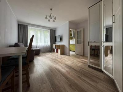 Louer Appartement Lyon-8eme-arrondissement Rhone