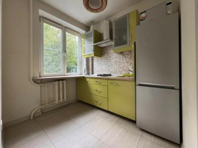Louer Appartement Lyon-8eme-arrondissement 520 euros