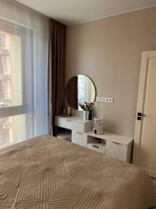 For rent Paris-11eme-arrondissement 1 room 32 m2 Paris (75011) photo 0