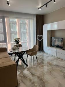 For rent Paris-11eme-arrondissement 1 room 32 m2 Paris (75011) photo 1