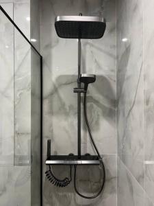 For rent Paris-11eme-arrondissement 1 room 32 m2 Paris (75011) photo 2