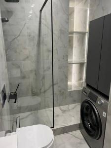 For rent Paris-11eme-arrondissement 1 room 32 m2 Paris (75011) photo 3