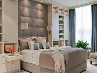 Annonce Vente 2 pi�ces Appartement Paris-16eme-arrondissement 75