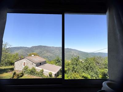 For sale Campile 410 m2 Corse (20290) photo 1