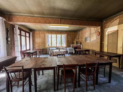 For sale Campile 410 m2 Corse (20290) photo 2