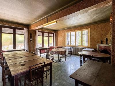 For sale Campile 410 m2 Corse (20290) photo 3