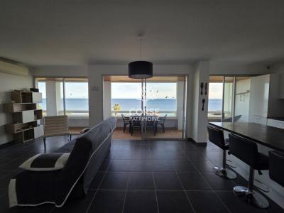 For sale Sari-solenzara 2 rooms 54 m2 Corse (20145) photo 0