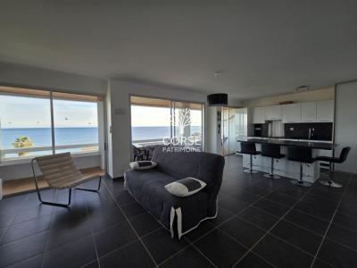 For sale Sari-solenzara 2 rooms 54 m2 Corse (20145) photo 2