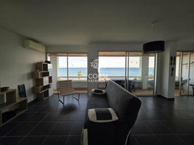 For sale Sari-solenzara 2 rooms 54 m2 Corse (20145) photo 3