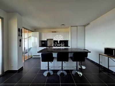 For sale Sari-solenzara 2 rooms 54 m2 Corse (20145) photo 4