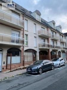 For rent Beauvais 1 room 15 m2 Oise (60000) photo 0