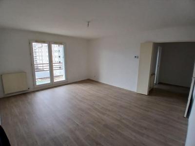 For sale Mans 4 rooms 87 m2 Sarthe (72000) photo 0