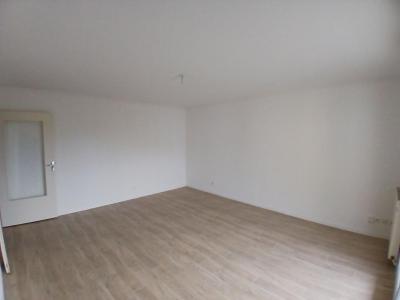 Annonce Vente 4 pi�ces Appartement Mans 72