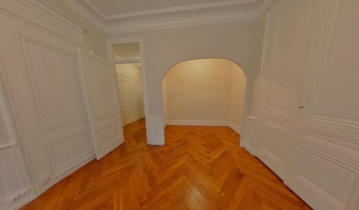 Annonce Location 3 pi�ces Appartement Lyon-2eme-arrondissement 69
