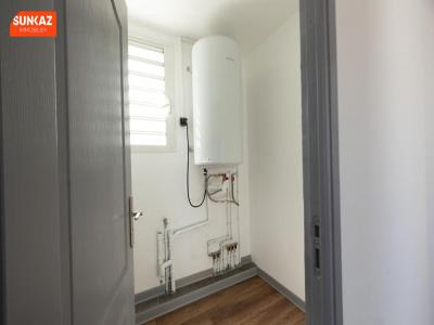 Louer Appartement Tampon Reunion