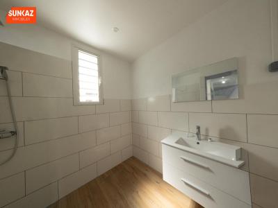 Louer Appartement Tampon 1080 euros