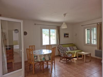 For sale Roche-sur-le-buis 4 rooms 70 m2 Drome (26170) photo 4
