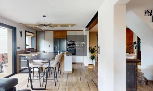 Acheter Maison 127 m2 Saint-josse