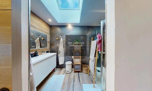 Acheter Maison Saint-josse Pas de calais