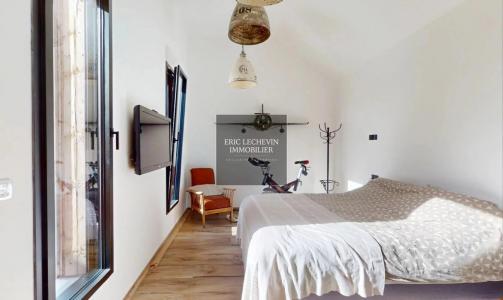 Acheter Maison Saint-josse 545000 euros