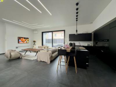 Annonce Vente 4 pi�ces Maison Sainte-croix-en-plaine 68