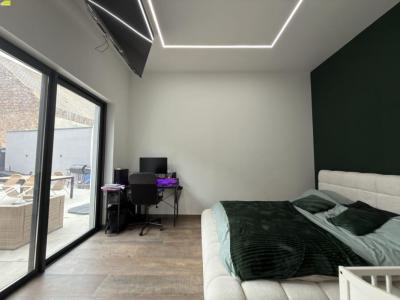 Acheter Maison Sainte-croix-en-plaine 765000 euros