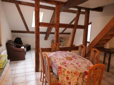 For sale Ribeauville 5 rooms 90 m2 Haut rhin (68150) photo 0