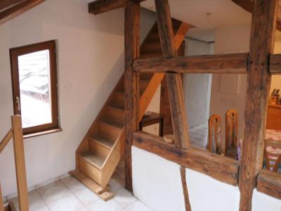 Acheter Appartement Ribeauville 200000 euros