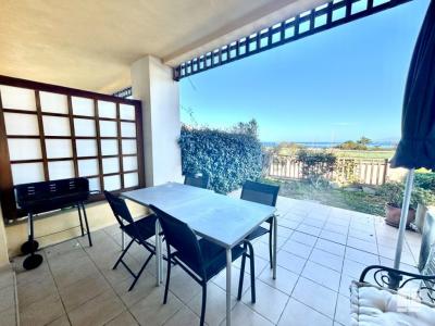 For sale Lumio 2 rooms 43 m2 Corse (20260) photo 0