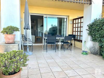For sale Lumio 2 rooms 43 m2 Corse (20260) photo 1