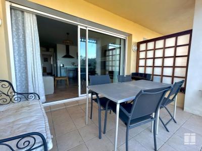 For sale Lumio 2 rooms 43 m2 Corse (20260) photo 2