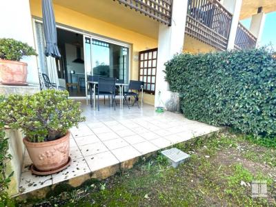 For sale Lumio 2 rooms 43 m2 Corse (20260) photo 3