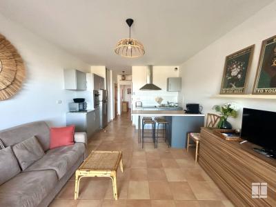 For sale Lumio 2 rooms 43 m2 Corse (20260) photo 4