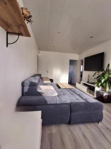 Acheter Appartement 66 m2 Bouscat