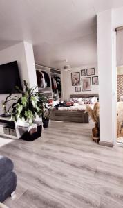 Acheter Appartement Bouscat Gironde