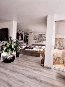 Acheter Appartement Bouscat 221000 euros