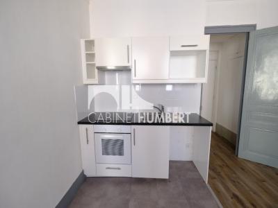 Annonce Location 2 pi�ces Appartement Saint-etienne 42